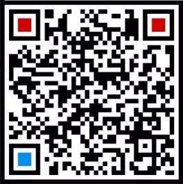 大艺英语角：外教英语基础课招生400 / 作者:分类小编 / 帖子ID:235852