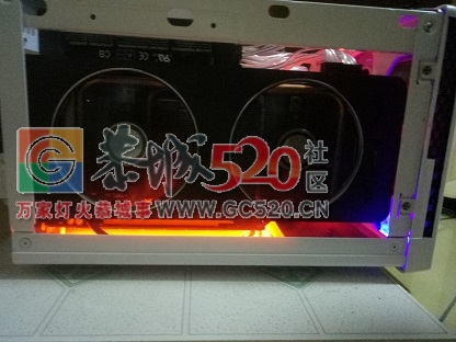 R9 270X 2G显卡加两条宇帏4G DDR3 1600出售648 / 作者:请叫我小余。 / 帖子ID:235853