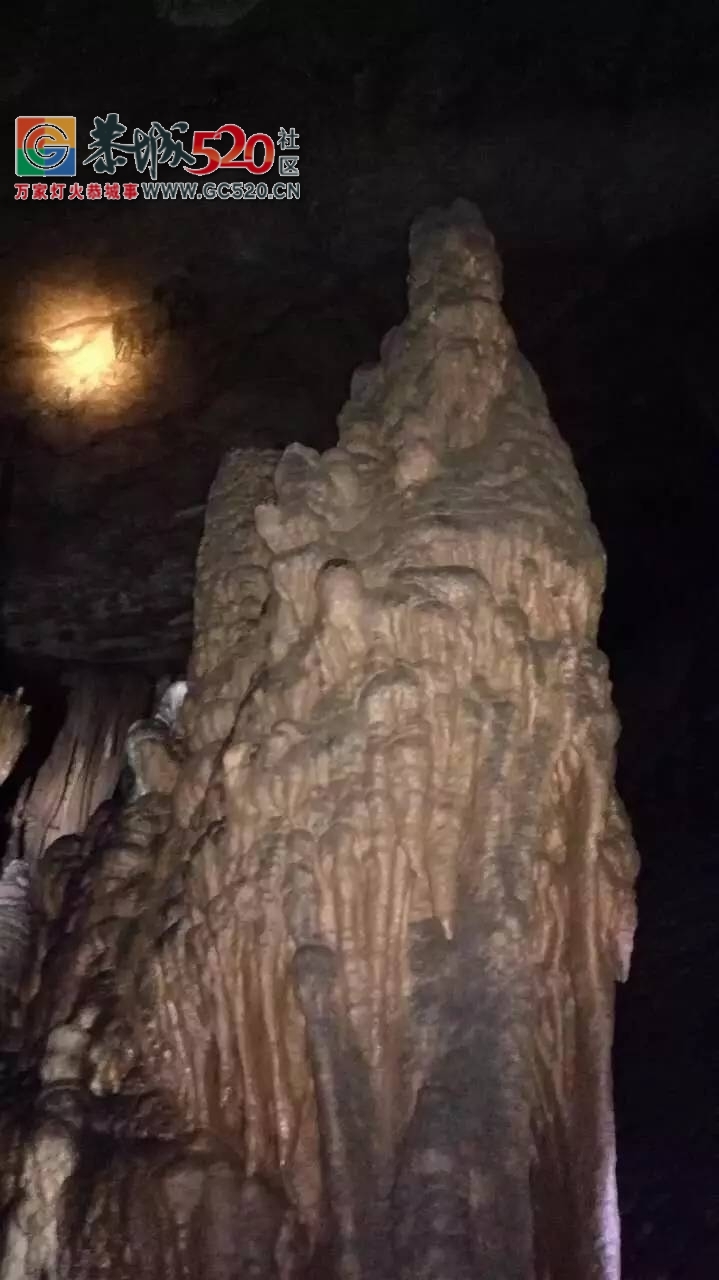 小编带你走进平安对河村，感受这里的魅力山水923 / 作者:社区小编 / 帖子ID:235912