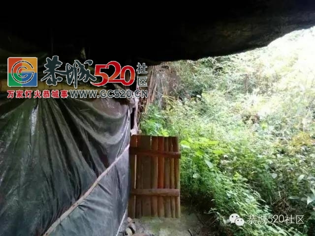 小编带你走进平安对河村，感受这里的魅力山水881 / 作者:社区小编 / 帖子ID:235912