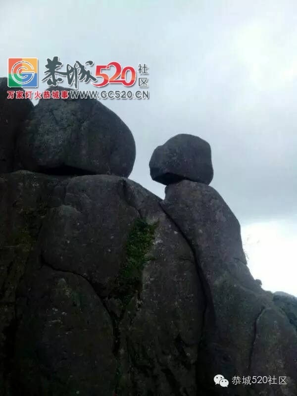 小编带你走进平安对河村，感受这里的魅力山水724 / 作者:社区小编 / 帖子ID:235912