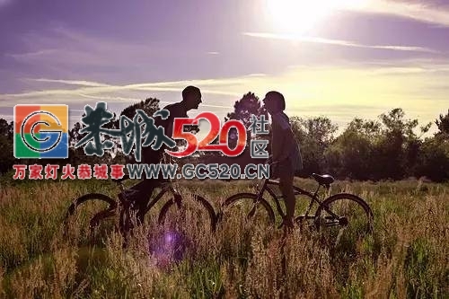 最好的感情，相爱不依赖550 / 作者:花开似花落、 / 帖子ID:235937