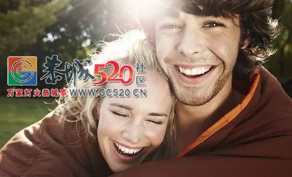 最好的感情，相爱不依赖438 / 作者:花开似花落、 / 帖子ID:235937