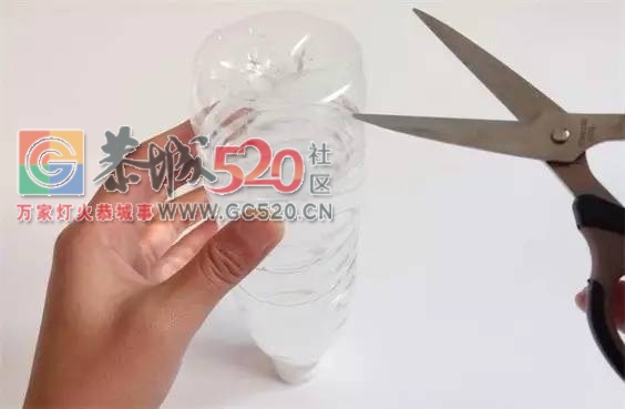 马桶水箱里放这个 再也不用刷马桶了！还省下大笔水费452 / 作者:花开似花落、 / 帖子ID:235938