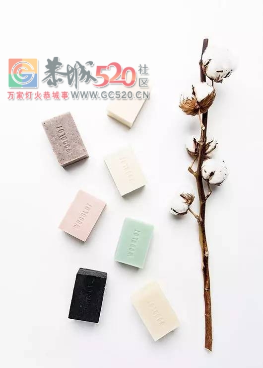 马桶水箱里放这个 再也不用刷马桶了！还省下大笔水费612 / 作者:花开似花落、 / 帖子ID:235938