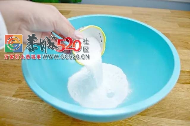 马桶水箱里放这个 再也不用刷马桶了！还省下大笔水费629 / 作者:花开似花落、 / 帖子ID:235938