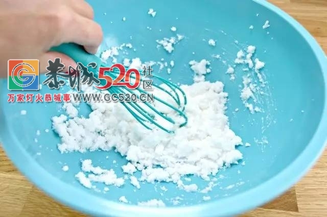 马桶水箱里放这个 再也不用刷马桶了！还省下大笔水费610 / 作者:花开似花落、 / 帖子ID:235938