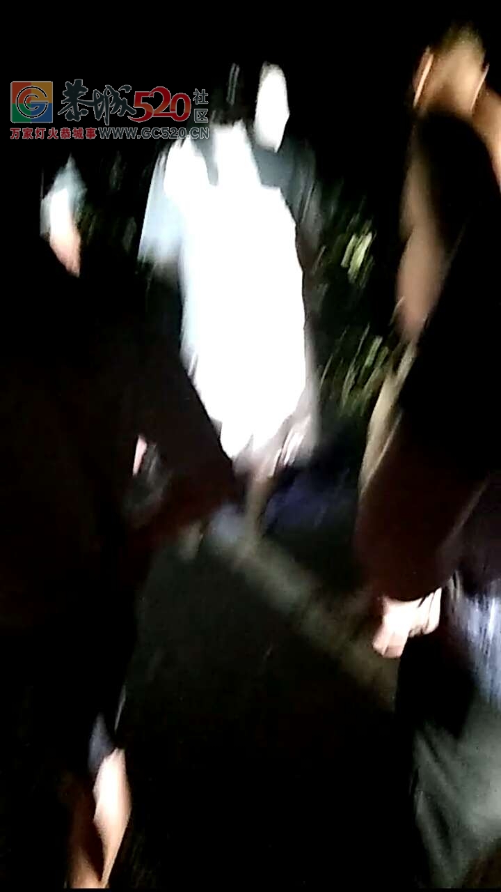 栗木建安路口发生的车祸，又是酒驾？512 / 作者:高负帅 / 帖子ID:235944