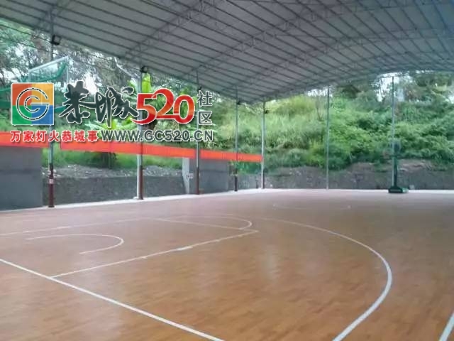 【恭城身边事】洲塘至高洲路段过往车辆堵上了；居民电表线路有问题该谁处理？体育...327 / 作者:社区小编 / 帖子ID:235962