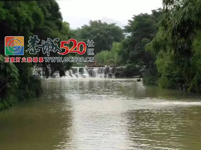 首部瑶族歌舞电影在恭城启动246 / 作者:社区小编 / 帖子ID:235964