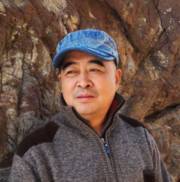 首部瑶族歌舞电影在恭城启动161 / 作者:社区小编 / 帖子ID:235964