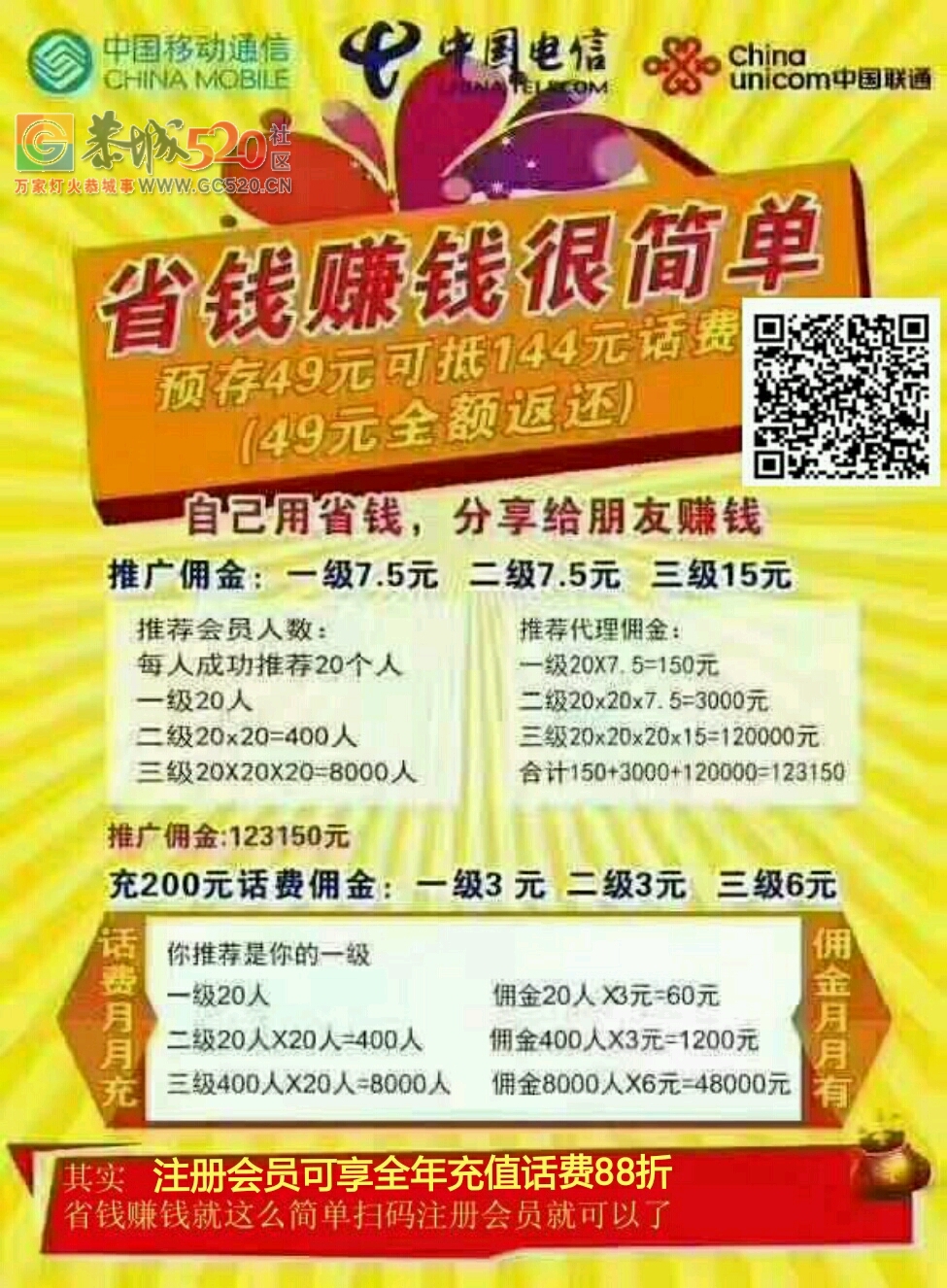 宝妈学生看过来!609 / 作者:钱是今生 / 帖子ID:235976