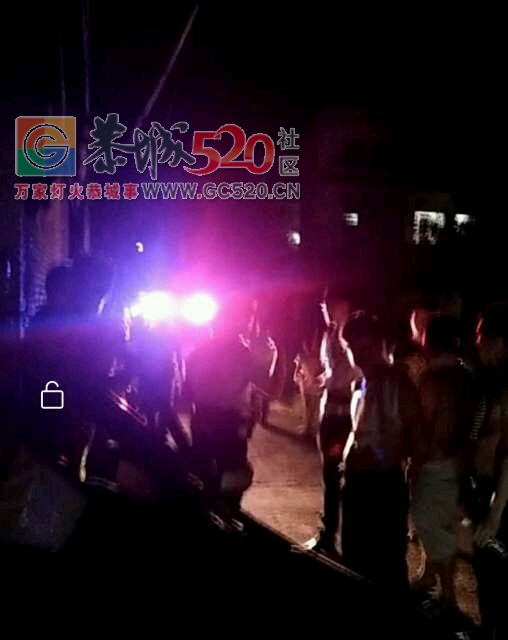 恭城镇坝角村非法挖沙者最新消息报道461 / 作者:江湖正义 / 帖子ID:235984