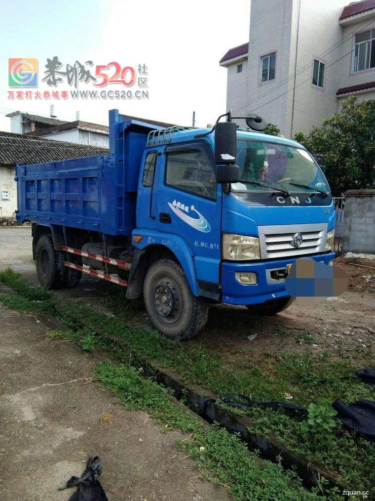 转让一台南骏车837 / 作者:分类小编 / 帖子ID:236064