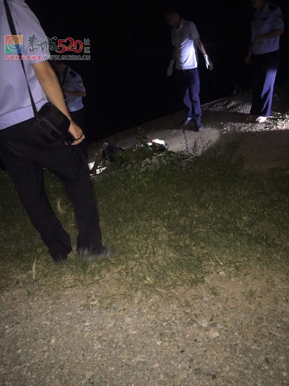 又一悲剧！昨晚龙虎水渠淹死个十多岁的娃仔！！67 / 作者:茶江人 / 帖子ID:236072