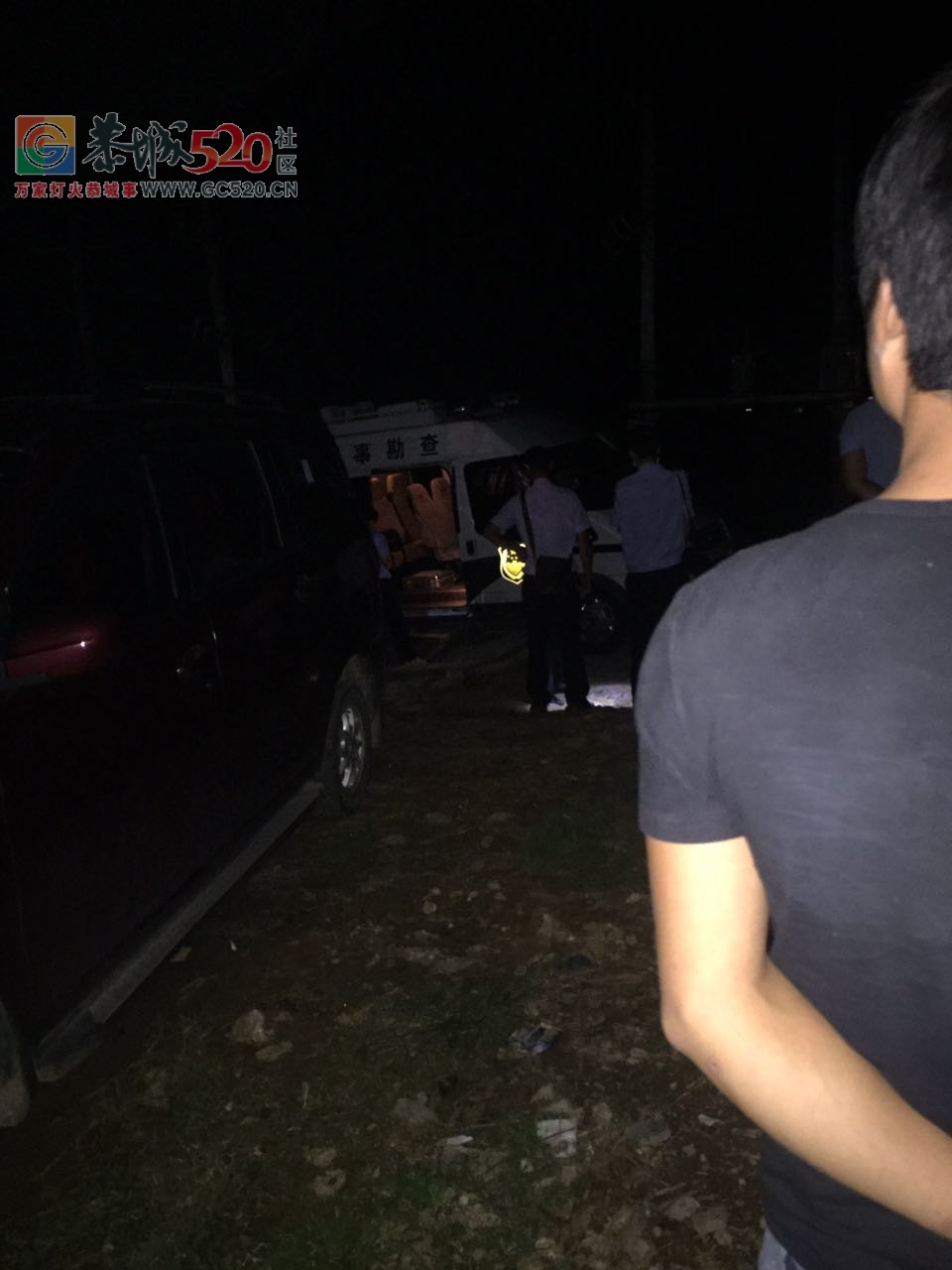 又一悲剧！昨晚龙虎水渠淹死个十多岁的娃仔！！674 / 作者:茶江人 / 帖子ID:236072