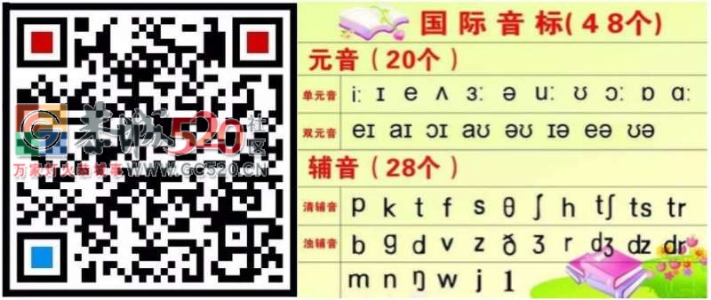 恭城大艺文化教育发展中心为中小学生分享优质的语言教育资源657 / 作者:分类小编 / 帖子ID:236084