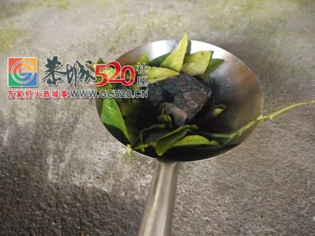 我想携你的手，到恭城南岬仙姑庙走一走！267 / 作者:社区小编 / 帖子ID:236119