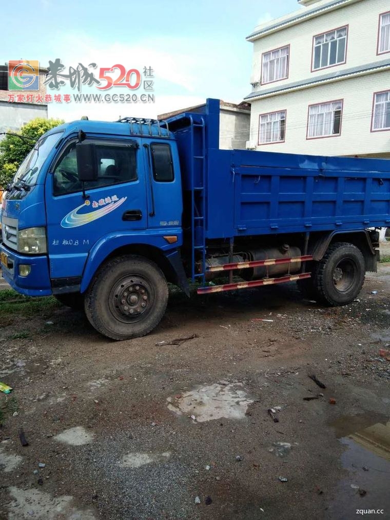 转让一台南骏车256 / 作者:分类小编 / 帖子ID:236118
