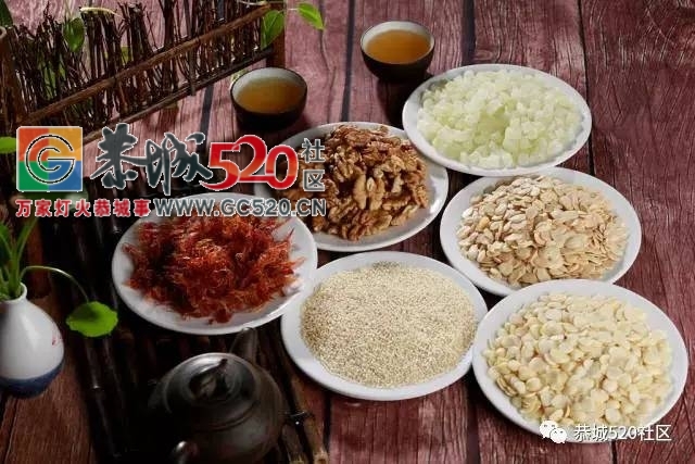 你也爱这种“黄黄的”？快，恭城的老司机们带你上车~798 / 作者:社区小编 / 帖子ID:236180