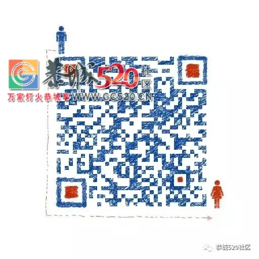 你也爱这种“黄黄的”？快，恭城的老司机们带你上车~209 / 作者:社区小编 / 帖子ID:236180