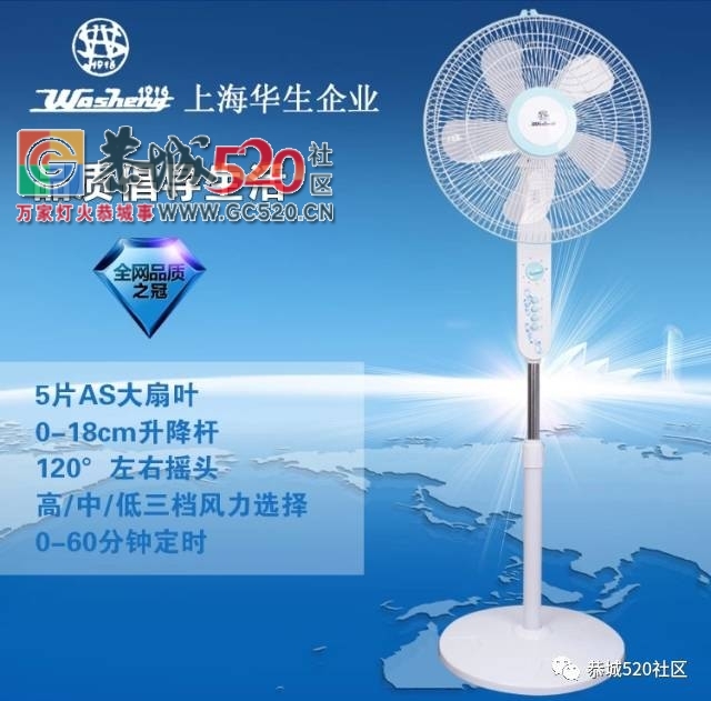 一组珍贵的老照片，带你走进恭城电扇厂，走进曾经风靡大江南北的好品牌——回春863 / 作者:社区小编 / 帖子ID:236187