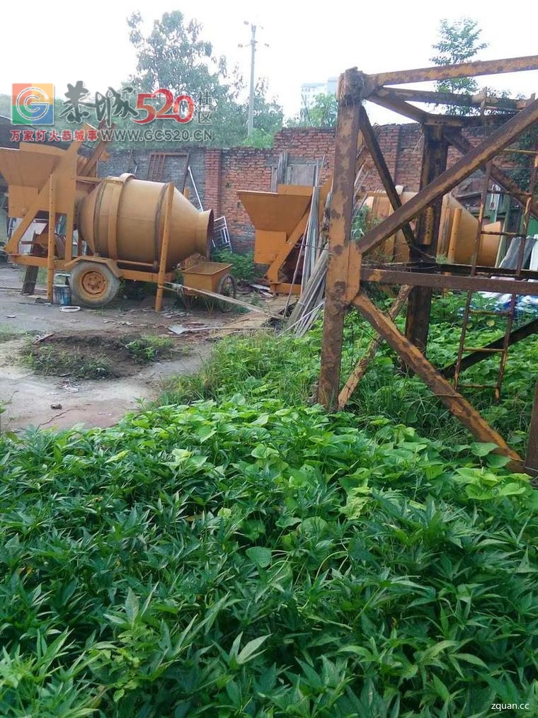 450全自动搅拌机出售843 / 作者:分类小编 / 帖子ID:236184