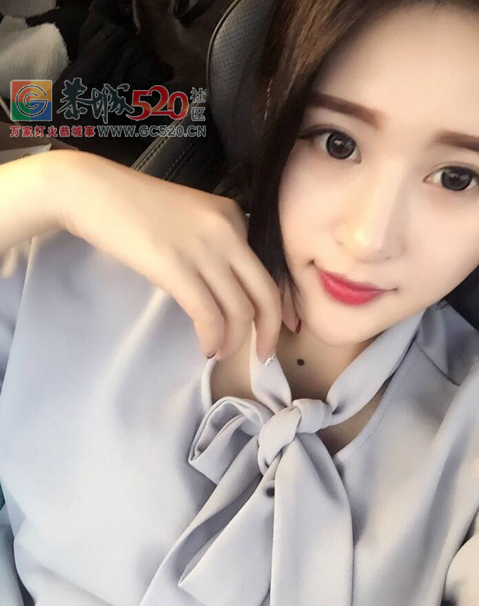 90年女真心征婚交友 非诚勿扰698 / 作者:诗瑶啊 / 帖子ID:236218