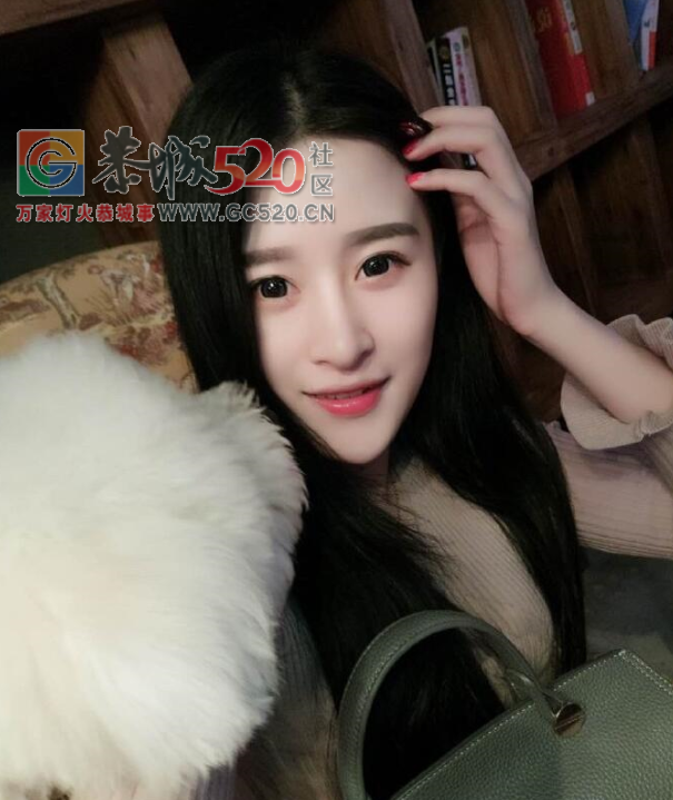 90年女真心征婚交友 非诚勿扰591 / 作者:诗瑶啊 / 帖子ID:236218