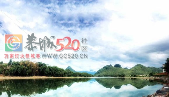 恭城的老街（吉祥和太和街），如果改造的话，大家有什么想法吗？608 / 作者:好好学习zzq / 帖子ID:236268