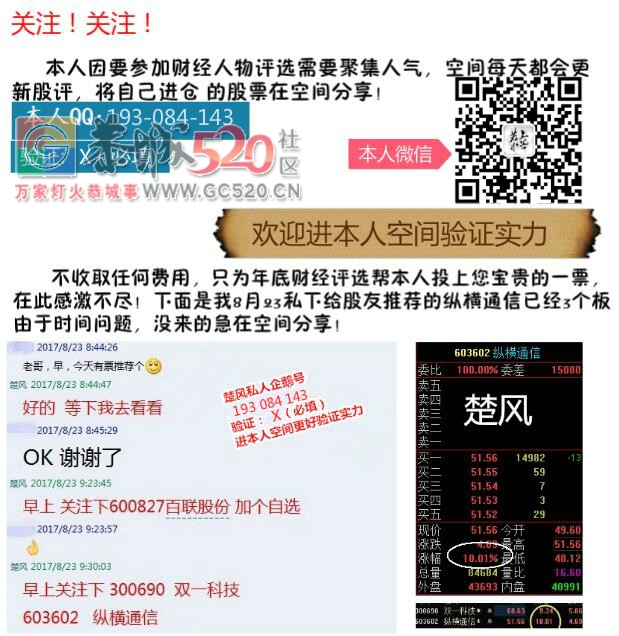 【重磅推荐】8月总体盈利达成50%的目标，9月再接再厉，争取更上一层楼（下有截图）344 / 作者:fanlanwei / 帖子ID:236284
