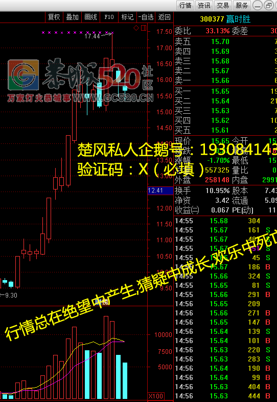 【重磅推荐】8月总体盈利达成50%的目标，9月再接再厉，争取更上一层楼（下有截图）103 / 作者:fanlanwei / 帖子ID:236284