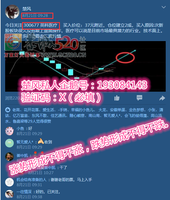 【重磅推荐】8月总体盈利达成50%的目标，9月再接再厉，争取更上一层楼（下有截图）900 / 作者:fanlanwei / 帖子ID:236284