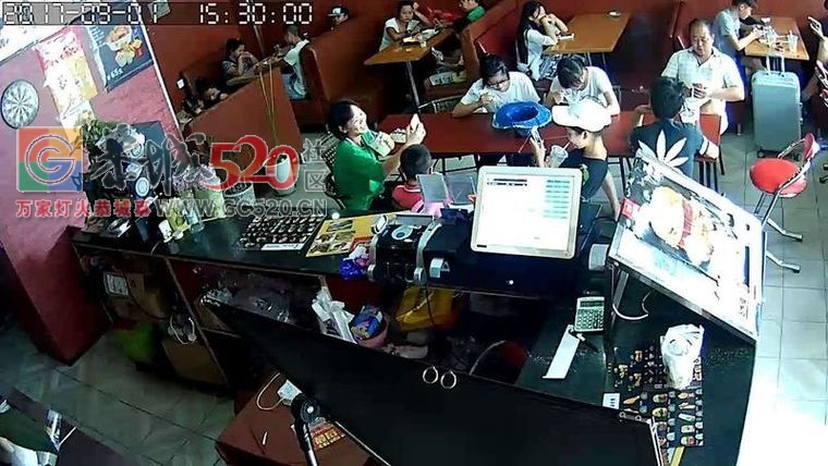 加会布拉品奶茶店整店转让448 / 作者:分类小编 / 帖子ID:236292