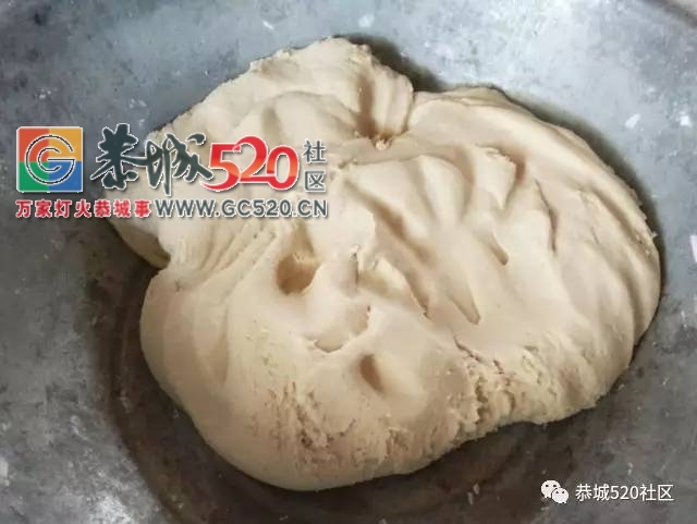 恭城狗舌粑——我们包的不是粑粑，而是恭城过节独有的一种味道。28 / 作者:jphzy / 帖子ID:236353