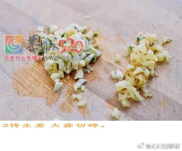 吃撑到扶墙的肉菜饭——排骨焖饭860 / 作者:啤酒加烤串儿 / 帖子ID:236365