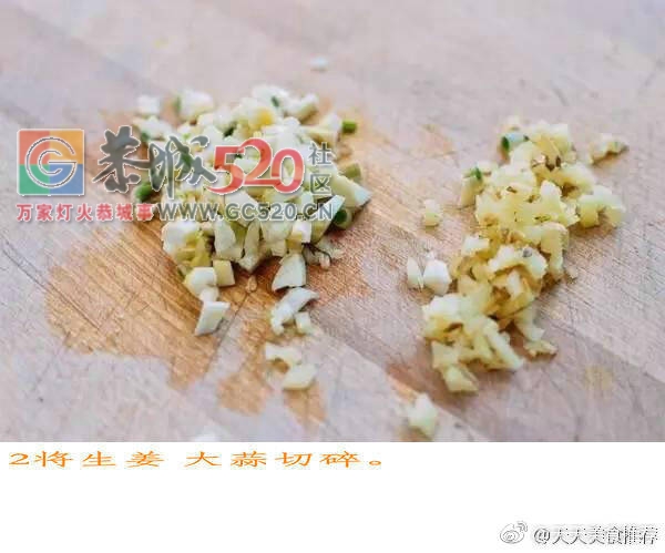 吃撑到扶墙的肉菜饭——排骨焖饭691 / 作者:啤酒加烤串儿 / 帖子ID:236365