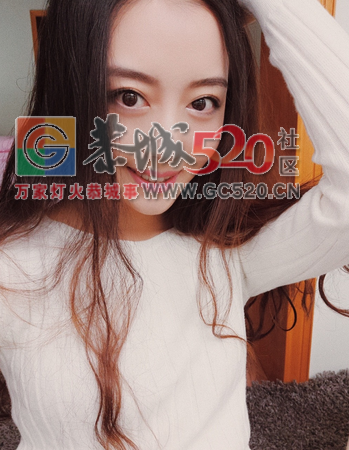 面包和爱情,你给我爱情,面包我自己买854 / 作者:刘雨芯 / 帖子ID:236394