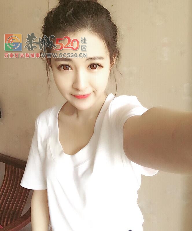 时光静好，与君语；细水流年，与君同；繁华落尽，与君老。810 / 作者:没人爱的新新 / 帖子ID:236408