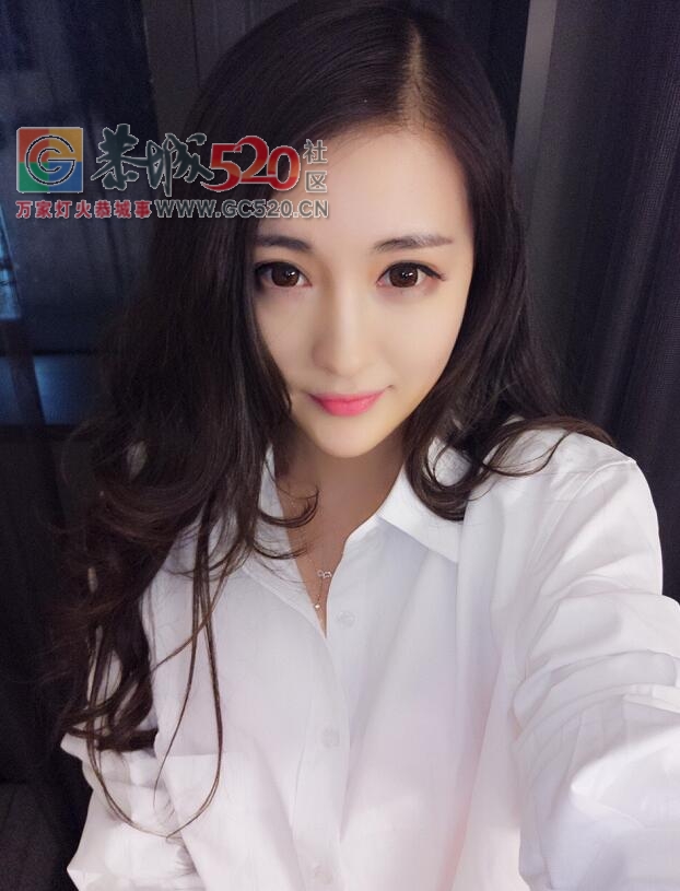 时光静好，与君语；细水流年，与君同；繁华落尽，与君老。131 / 作者:没人爱的新新 / 帖子ID:236408