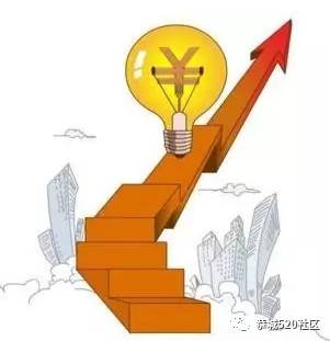 网友爆料：安装了新电表后电费猛涨？92%恭城使用智能电表的家庭都应知道这个秘密！34 / 作者:社区小编 / 帖子ID:236418