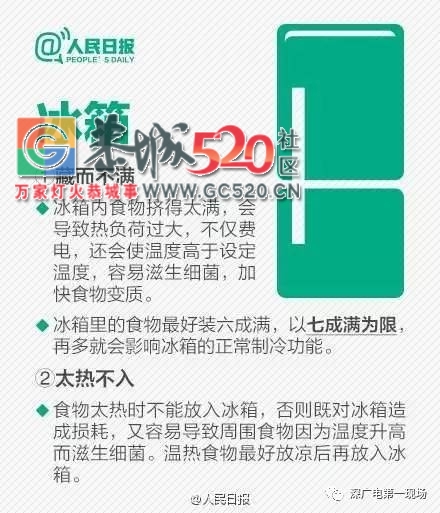 网友爆料：安装了新电表后电费猛涨？92%恭城使用智能电表的家庭都应知道这个秘密！312 / 作者:社区小编 / 帖子ID:236418