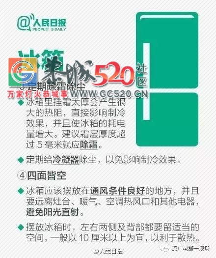 网友爆料：安装了新电表后电费猛涨？92%恭城使用智能电表的家庭都应知道这个秘密！951 / 作者:社区小编 / 帖子ID:236418