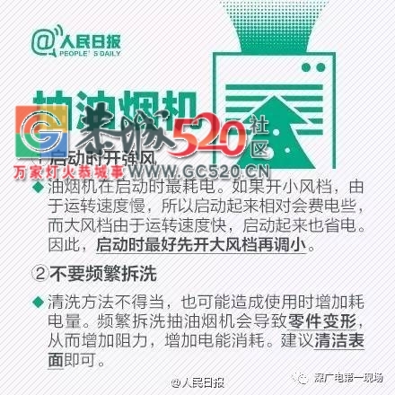 网友爆料：安装了新电表后电费猛涨？92%恭城使用智能电表的家庭都应知道这个秘密！558 / 作者:社区小编 / 帖子ID:236418