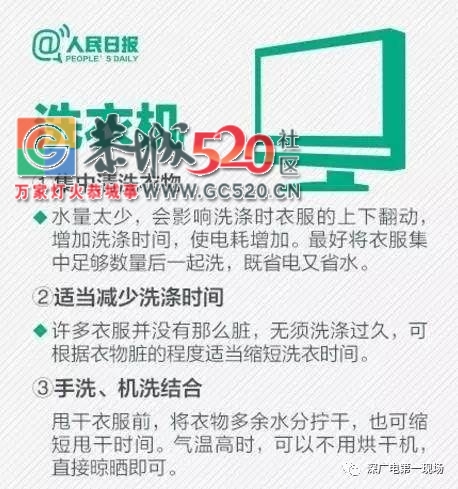 网友爆料：安装了新电表后电费猛涨？92%恭城使用智能电表的家庭都应知道这个秘密！190 / 作者:社区小编 / 帖子ID:236418