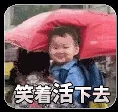 【恭城身边事】栗木街该拿什么拯救你|新车站今早掉下一个大家伙832 / 作者:社区小编 / 帖子ID:236453