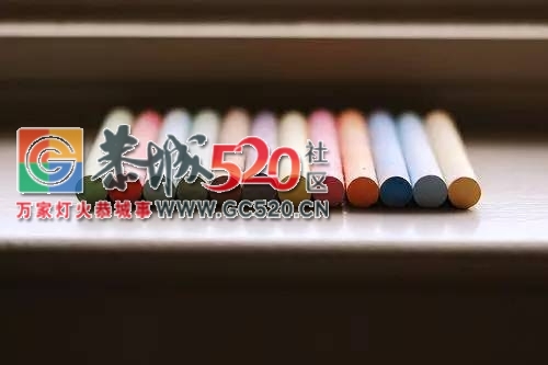 教师节| 这个视频,感动了无数人…献给生命中的老师！867 / 作者:社区小编 / 帖子ID:236520