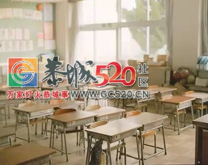 教师节| 这个视频,感动了无数人…献给生命中的老师！165 / 作者:社区小编 / 帖子ID:236520
