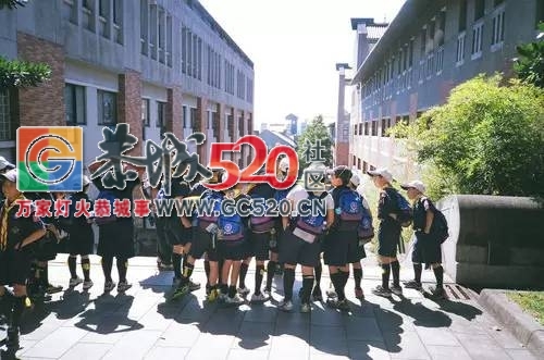 教师节| 这个视频,感动了无数人…献给生命中的老师！757 / 作者:社区小编 / 帖子ID:236520
