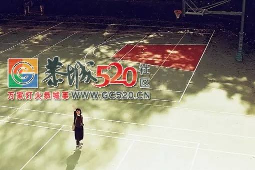 教师节| 这个视频,感动了无数人…献给生命中的老师！244 / 作者:社区小编 / 帖子ID:236520